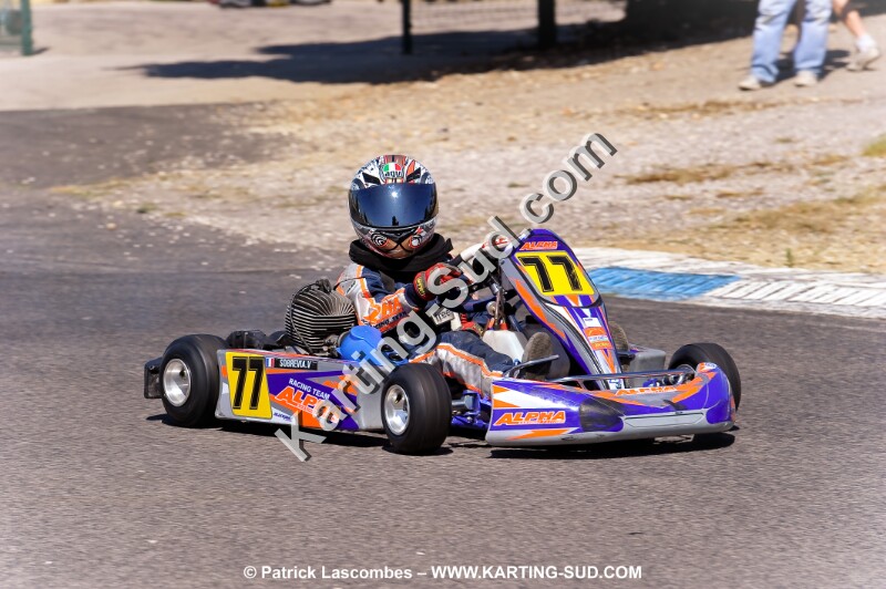 Grabels-290810-Lascombes (906).jpg